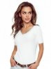 Bluzka Eldar Active Daya kr/r S-XL